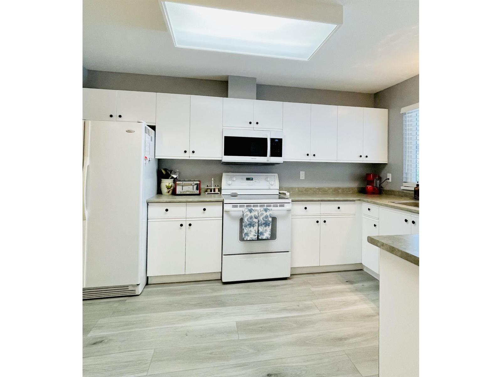 240 7610 Evans Road, Sardis West Vedder, Chilliwack, British Columbia  V2R 2Z5 - Photo 16 - R3035179