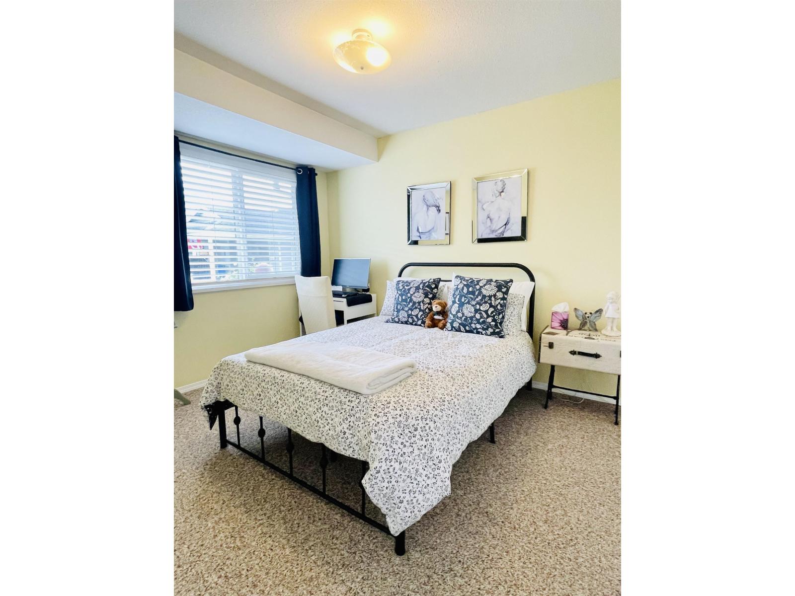 240 7610 Evans Road, Sardis West Vedder, Chilliwack, British Columbia  V2R 2Z5 - Photo 28 - R3035179