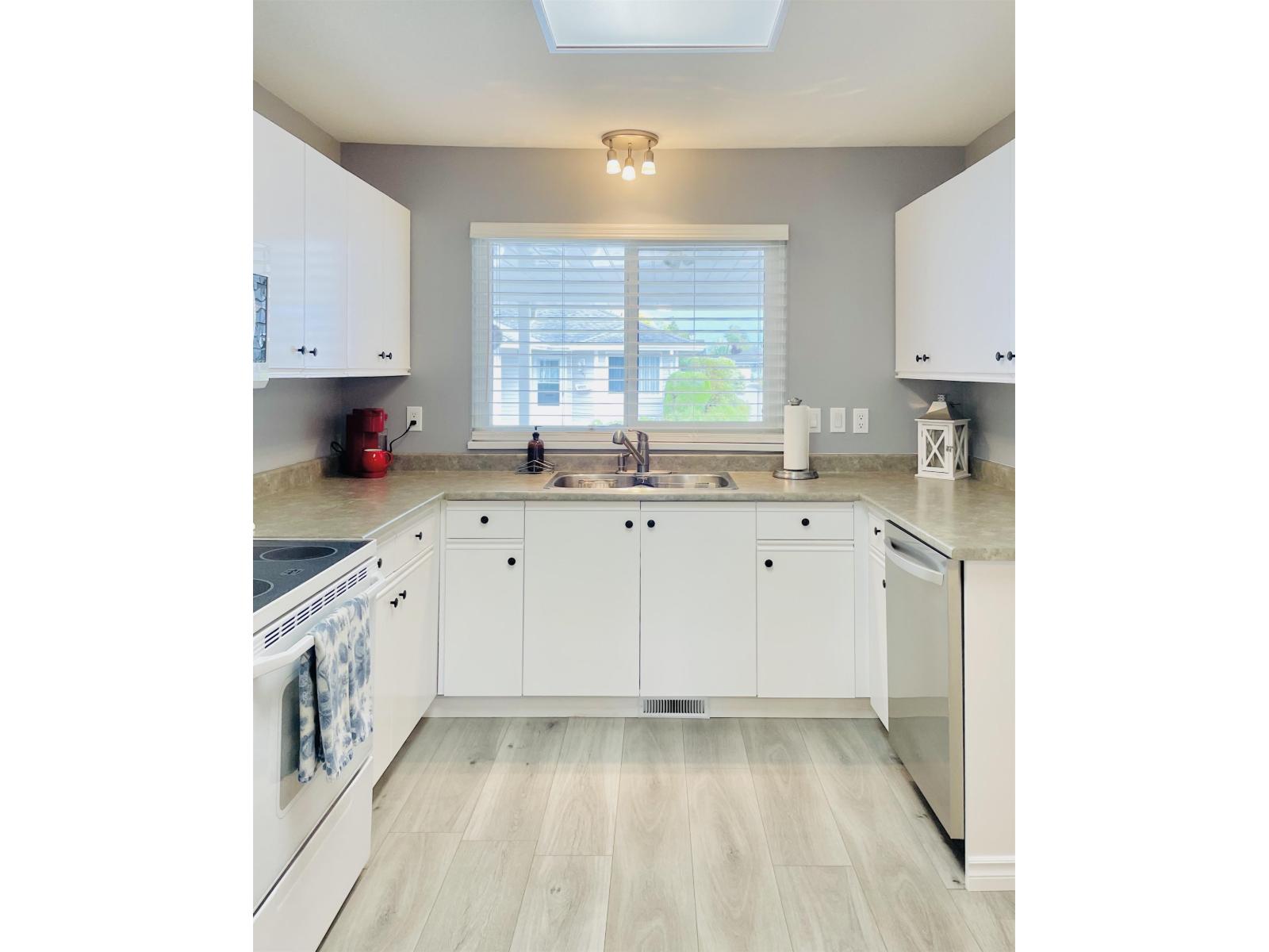 240 7610 Evans Road, Sardis West Vedder, Chilliwack, British Columbia  V2R 2Z5 - Photo 10 - R3035179