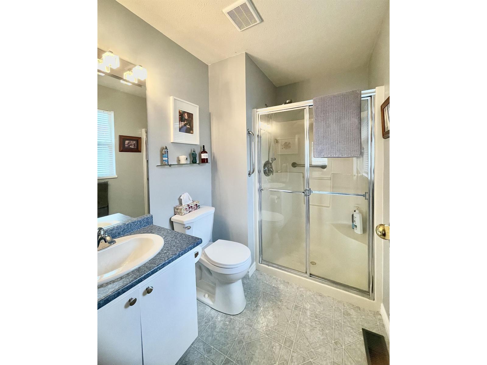 240 7610 Evans Road, Sardis West Vedder, Chilliwack, British Columbia  V2R 2Z5 - Photo 25 - R3035179
