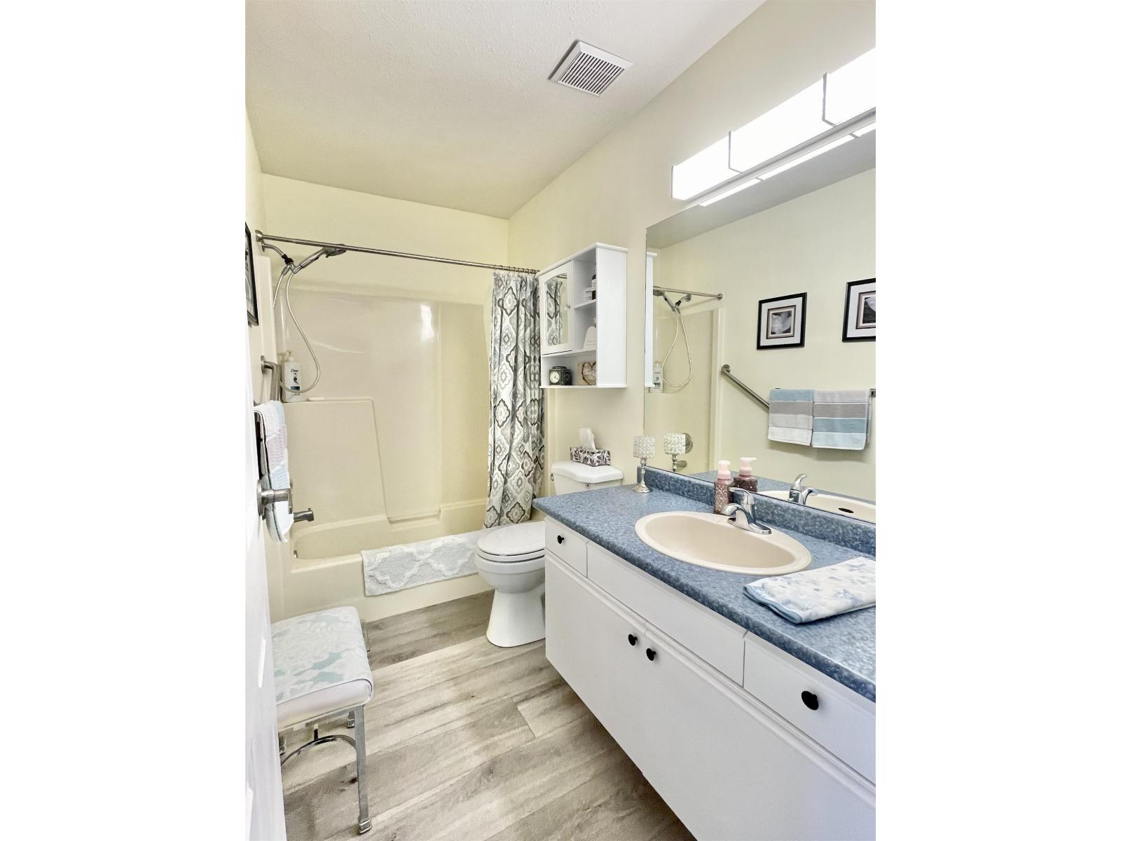 240 7610 Evans Road, Sardis West Vedder, Chilliwack, British Columbia  V2R 2Z5 - Photo 26 - R3035179