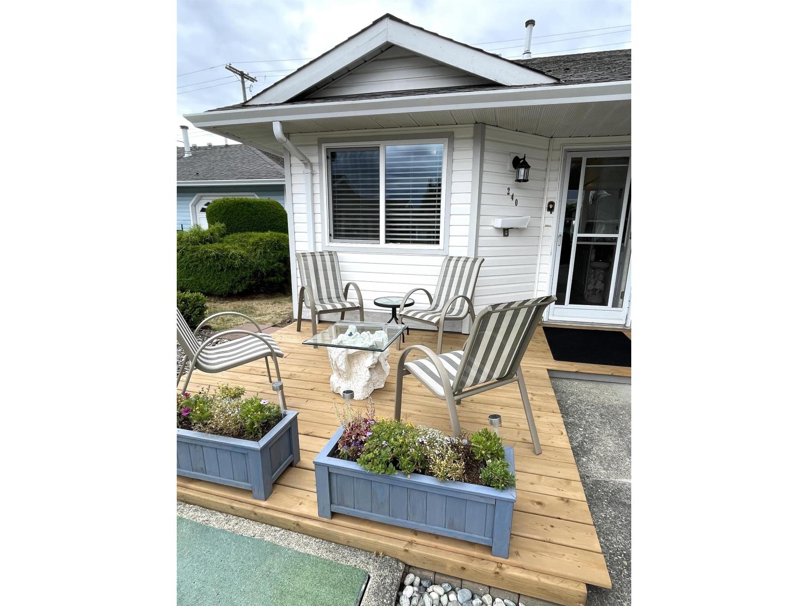 240 7610 Evans Road, Sardis West Vedder, Chilliwack, British Columbia  V2R 2Z5 - Photo 3 - R3035179