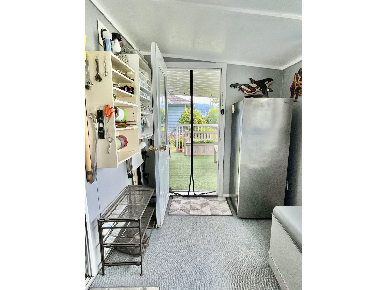 240 7610 Evans Road, Sardis West Vedder, Chilliwack, British Columbia  V2R 2Z5 - Photo 32 - R3035179