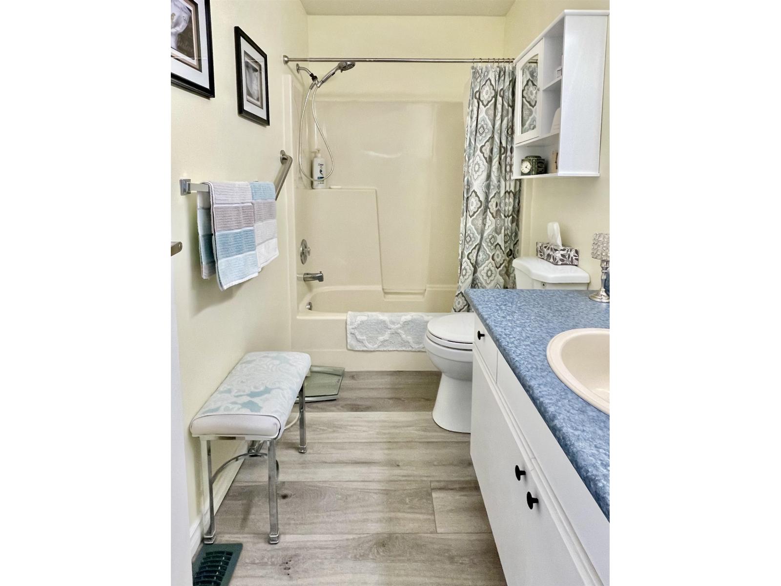240 7610 Evans Road, Sardis West Vedder, Chilliwack, British Columbia  V2R 2Z5 - Photo 27 - R3035179