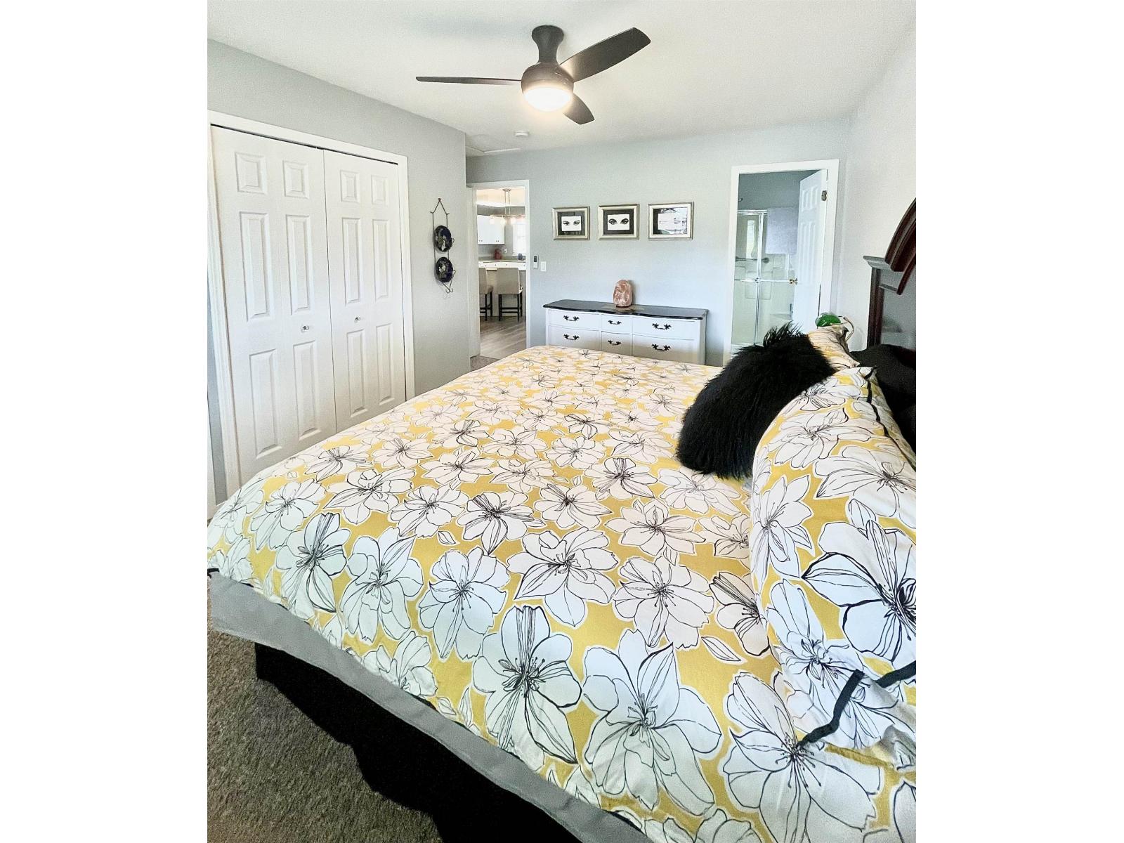 240 7610 Evans Road, Sardis West Vedder, Chilliwack, British Columbia  V2R 2Z5 - Photo 23 - R3035179