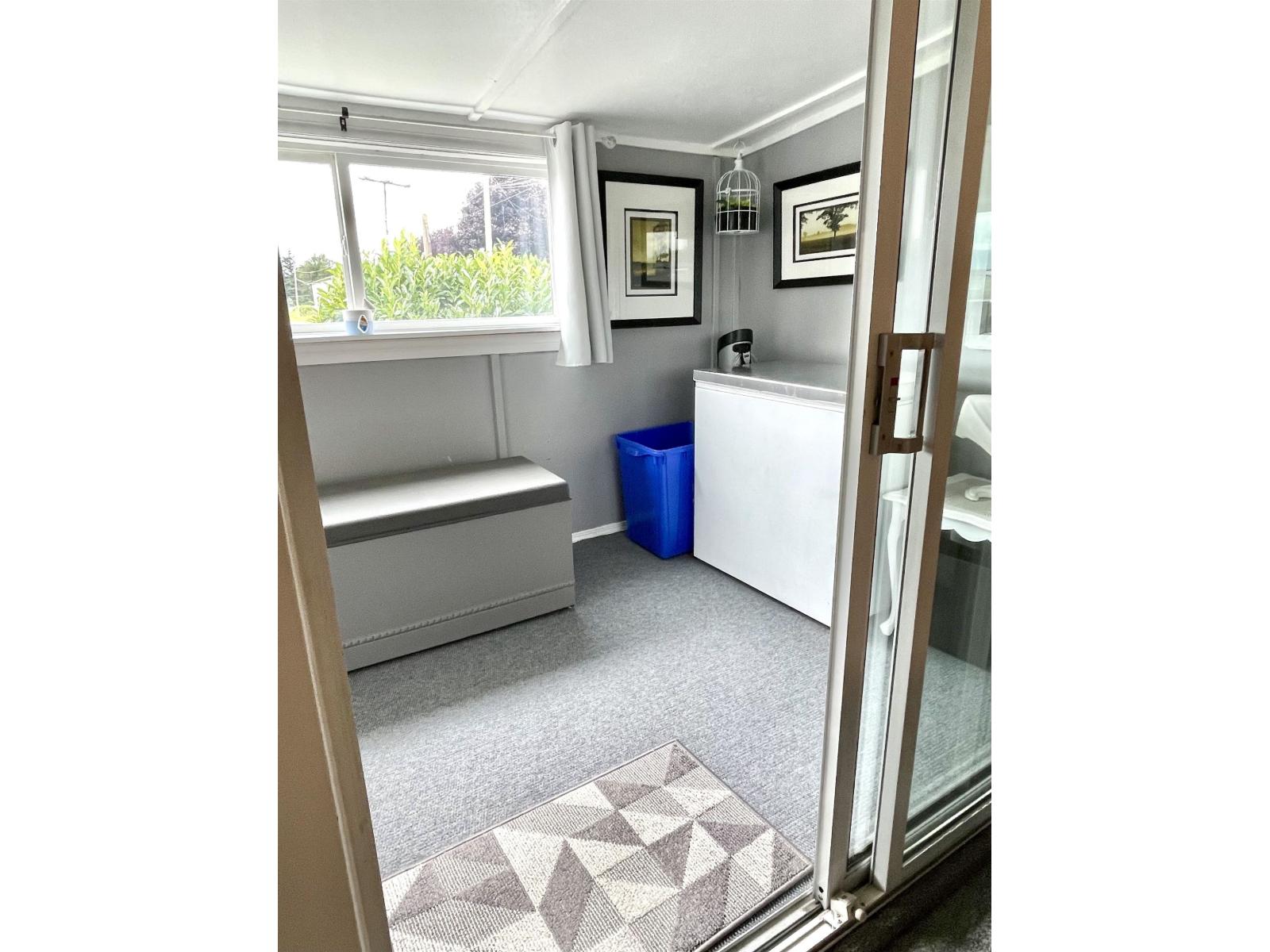 240 7610 Evans Road, Sardis West Vedder, Chilliwack, British Columbia  V2R 2Z5 - Photo 33 - R3035179