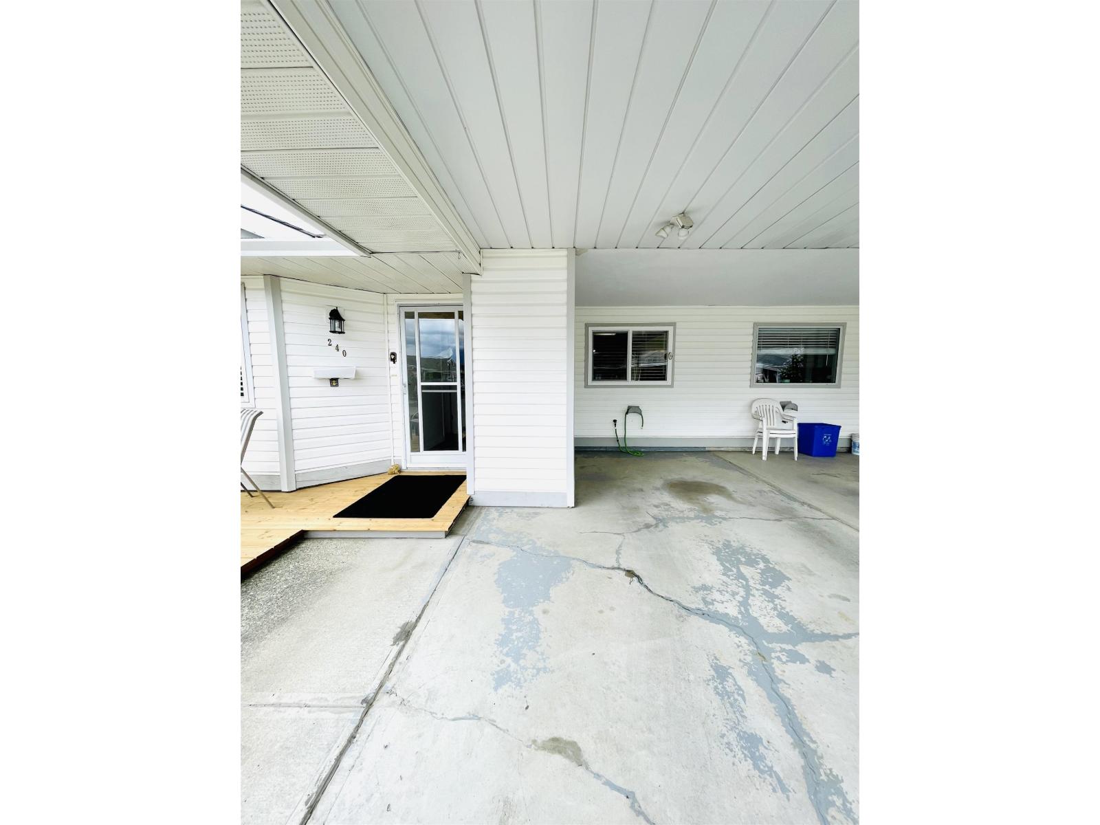 240 7610 Evans Road, Sardis West Vedder, Chilliwack, British Columbia  V2R 2Z5 - Photo 6 - R3035179