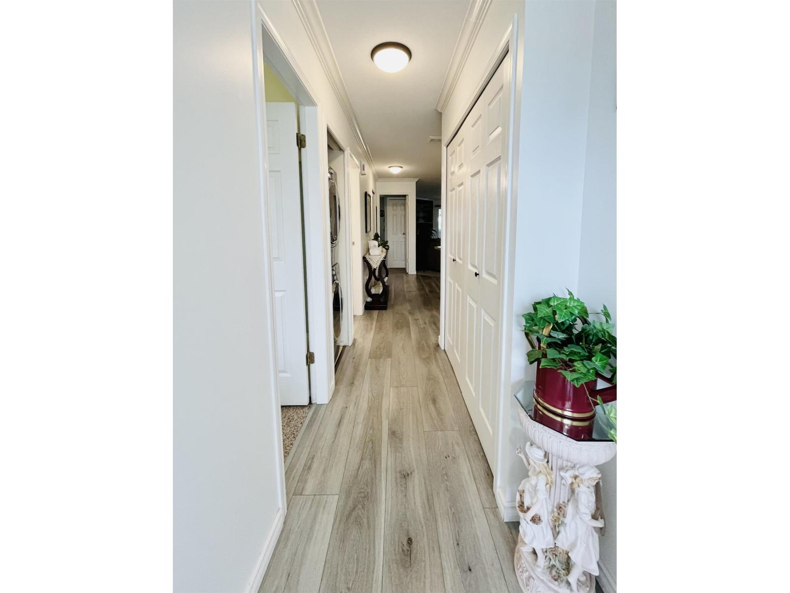 240 7610 Evans Road, Sardis West Vedder, Chilliwack, British Columbia  V2R 2Z5 - Photo 30 - R3035179