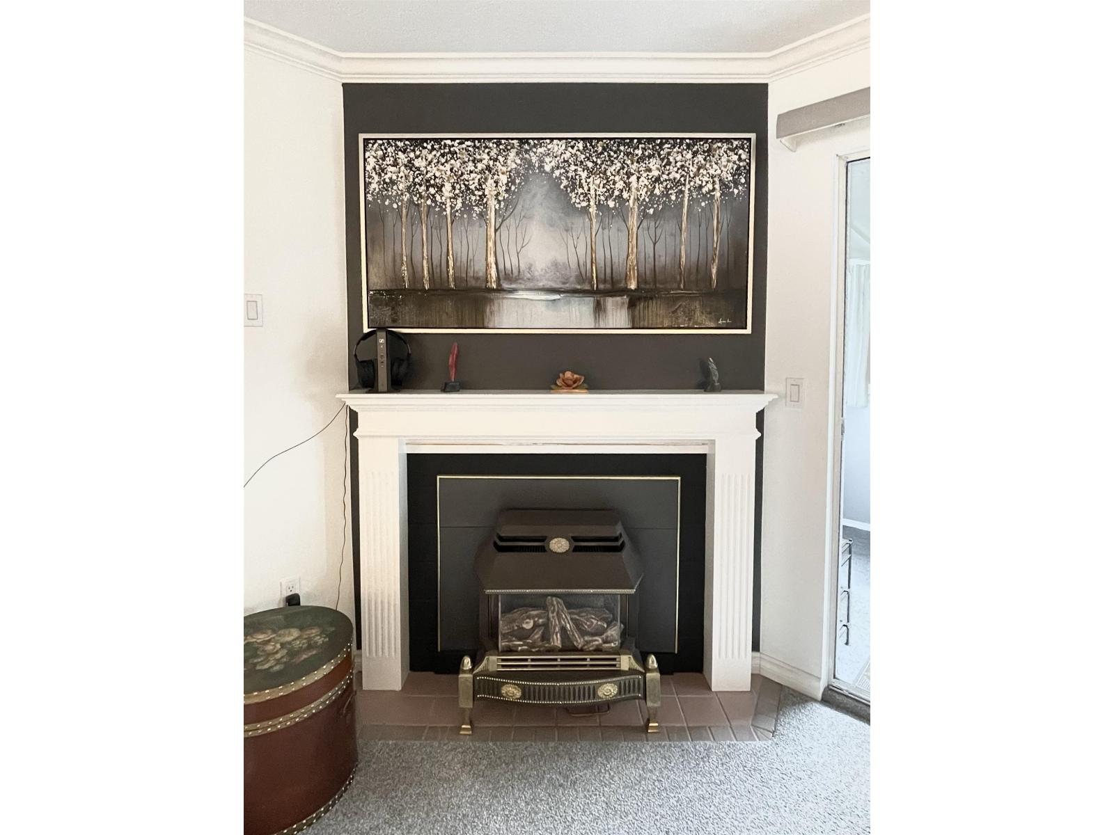 240 7610 Evans Road, Sardis West Vedder, Chilliwack, British Columbia  V2R 2Z5 - Photo 21 - R3035179
