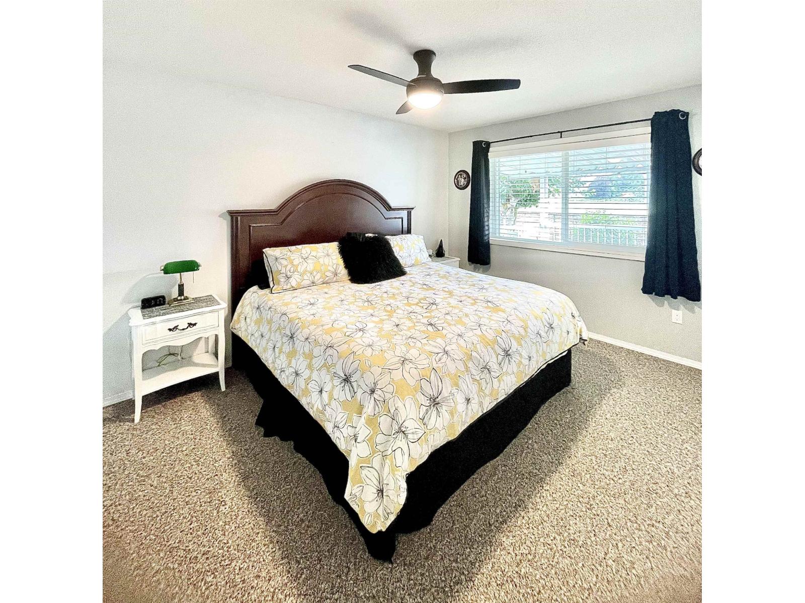 240 7610 Evans Road, Sardis West Vedder, Chilliwack, British Columbia  V2R 2Z5 - Photo 22 - R3035179