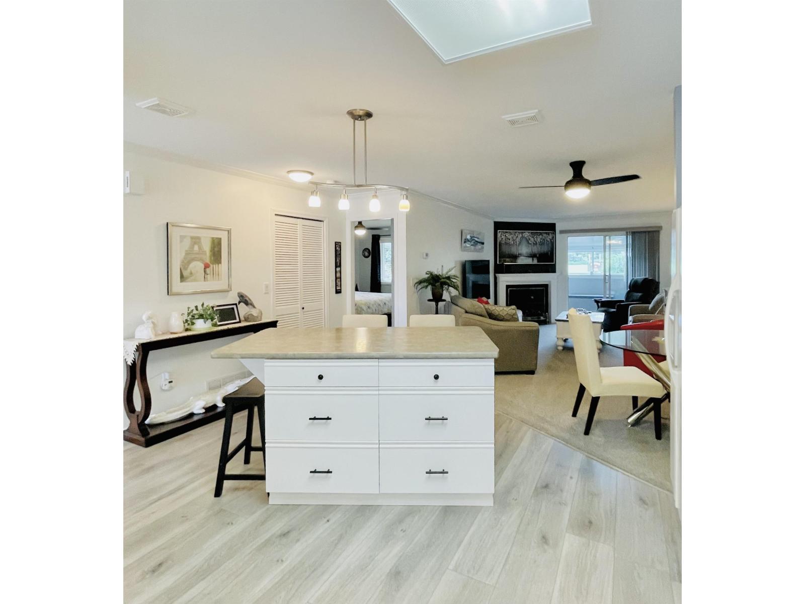 240 7610 Evans Road, Sardis West Vedder, Chilliwack, British Columbia  V2R 2Z5 - Photo 14 - R3035179