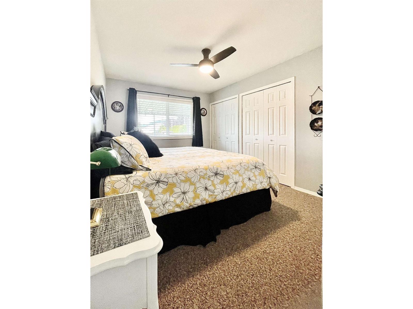 240 7610 Evans Road, Sardis West Vedder, Chilliwack, British Columbia  V2R 2Z5 - Photo 24 - R3035179