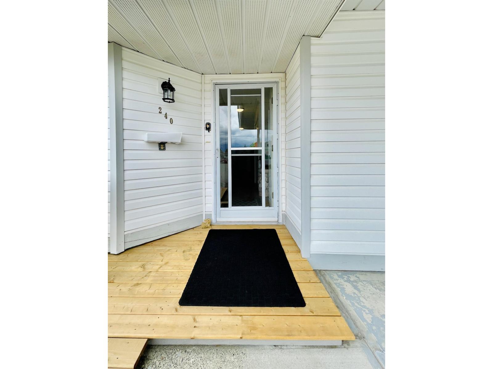 240 7610 Evans Road, Sardis West Vedder, Chilliwack, British Columbia  V2R 2Z5 - Photo 5 - R3035179