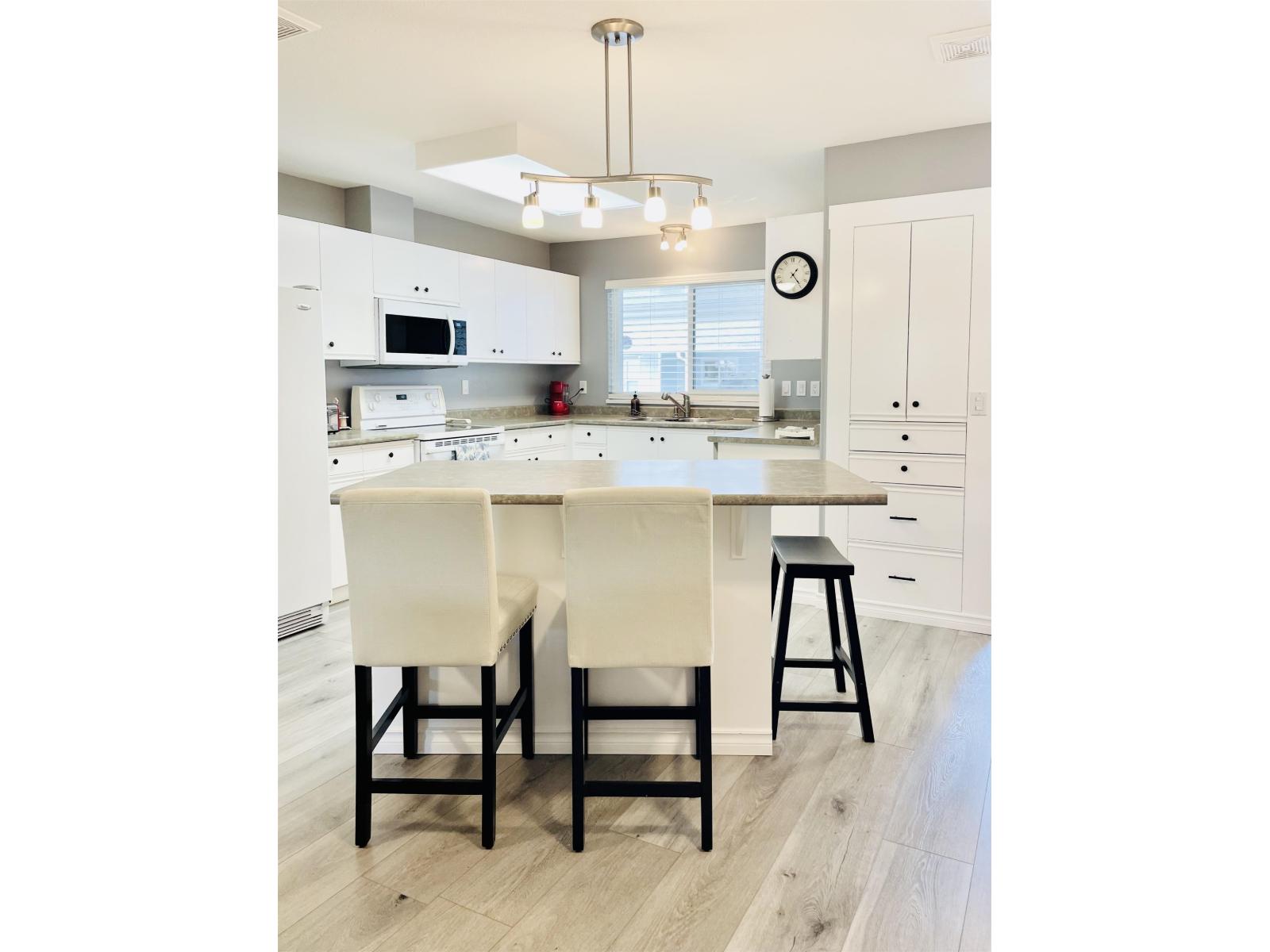 240 7610 Evans Road, Sardis West Vedder, Chilliwack, British Columbia  V2R 2Z5 - Photo 12 - R3035179