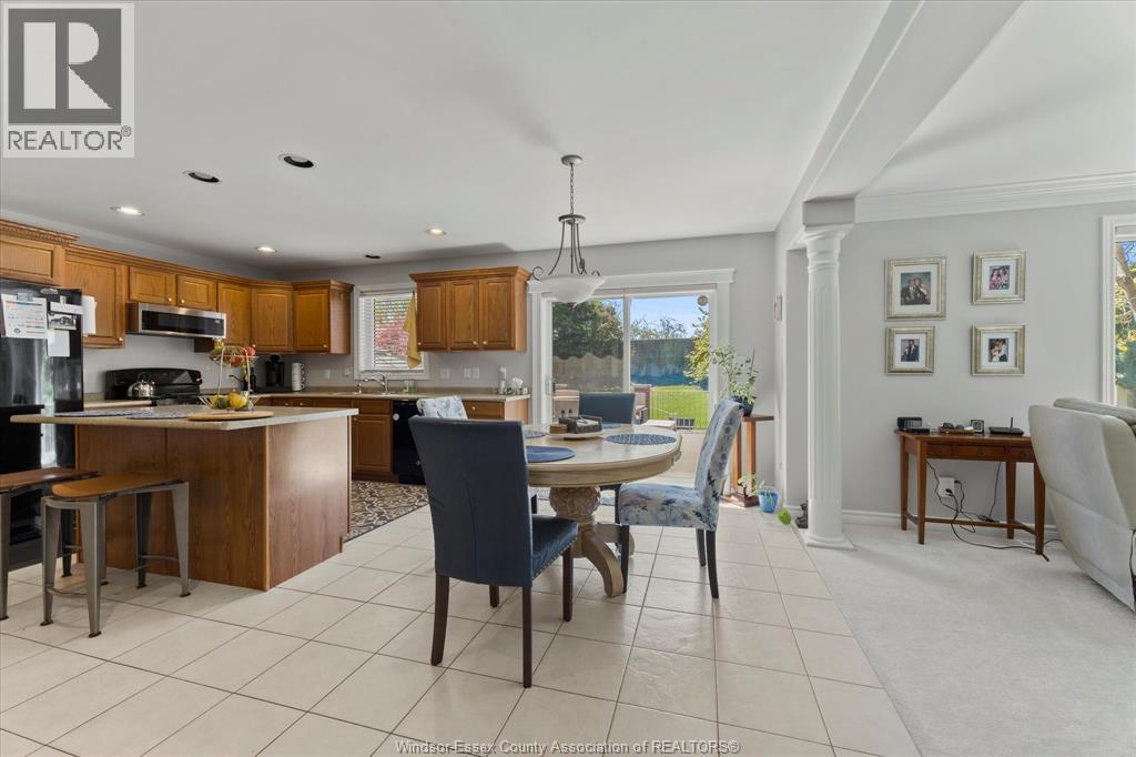 692 George Kennedy Way, Lakeshore, Ontario N0R 1A0 - Photo 14 - 25016930