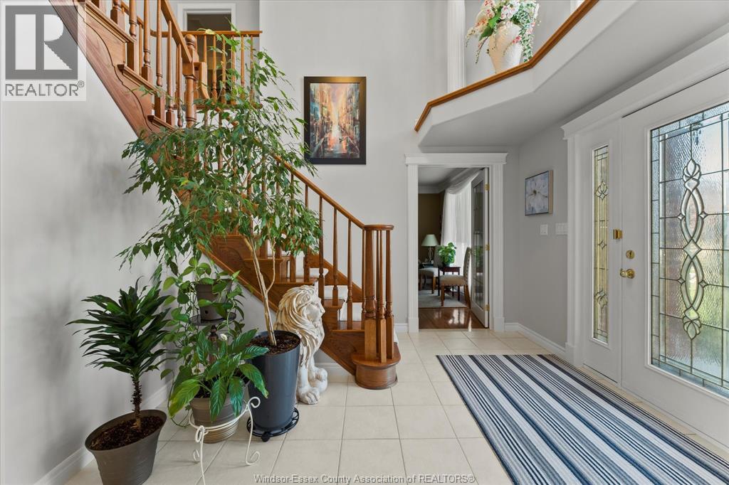 692 George Kennedy Way, Lakeshore, Ontario N0R 1A0 - Photo 5 - 25016930