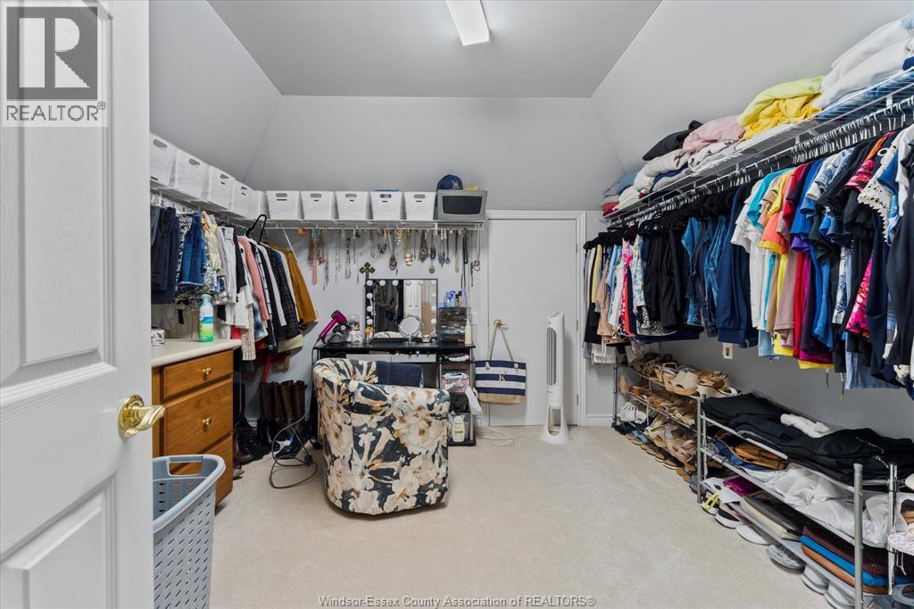 692 George Kennedy Way, Lakeshore, Ontario N0R 1A0 - Photo 24 - 25016930