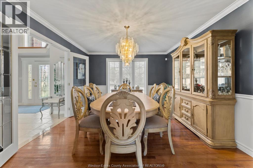 692 George Kennedy Way, Lakeshore, Ontario N0R 1A0 - Photo 9 - 25016930