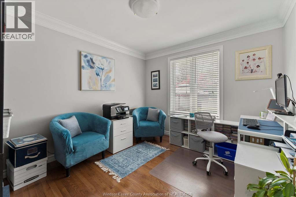 692 George Kennedy Way, Lakeshore, Ontario N0R 1A0 - Photo 19 - 25016930