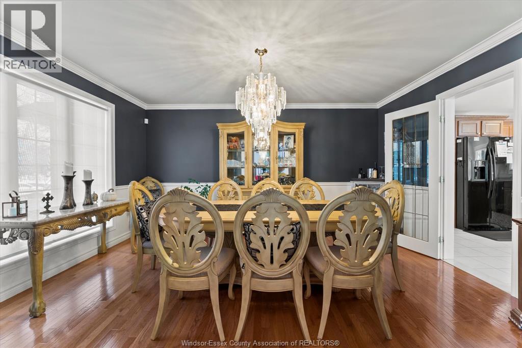 692 George Kennedy Way, Lakeshore, Ontario N0R 1A0 - Photo 8 - 25016930