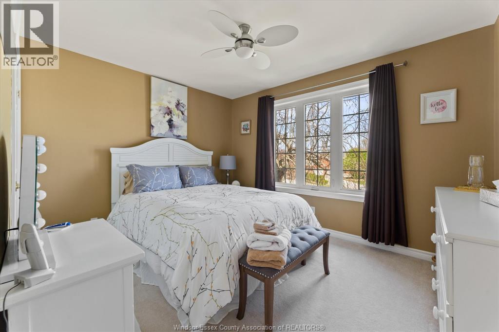 692 George Kennedy Way, Lakeshore, Ontario N0R 1A0 - Photo 29 - 25016930