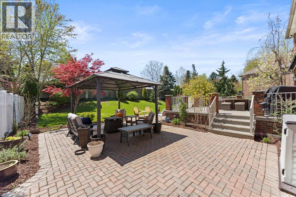 692 George Kennedy Way, Lakeshore, Ontario N0R 1A0 - Photo 33 - 25016930