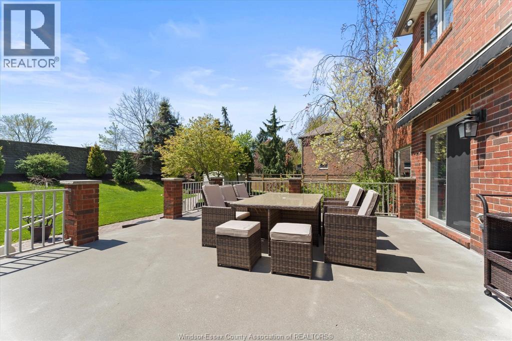 692 George Kennedy Way, Lakeshore, Ontario N0R 1A0 - Photo 32 - 25016930