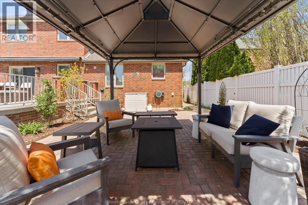 692 George Kennedy Way, Lakeshore, Ontario N0R 1A0 - Photo 34 - 25016930