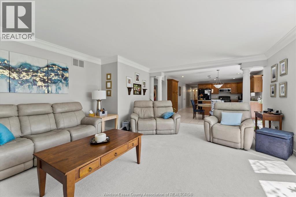 692 George Kennedy Way, Lakeshore, Ontario N0R 1A0 - Photo 18 - 25016930