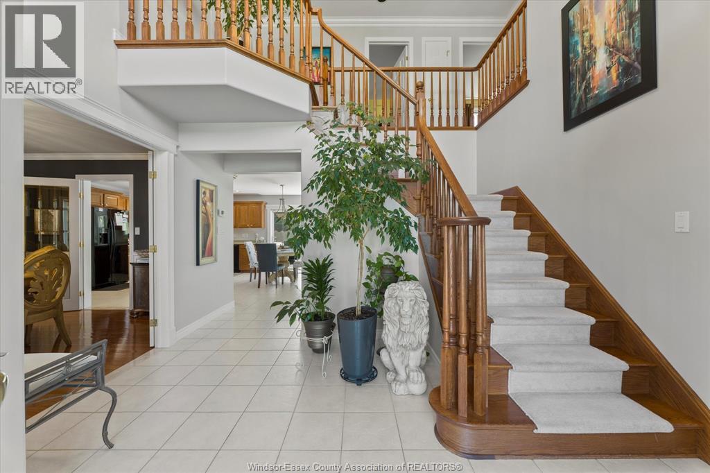 692 George Kennedy Way, Lakeshore, Ontario N0R 1A0 - Photo 6 - 25016930