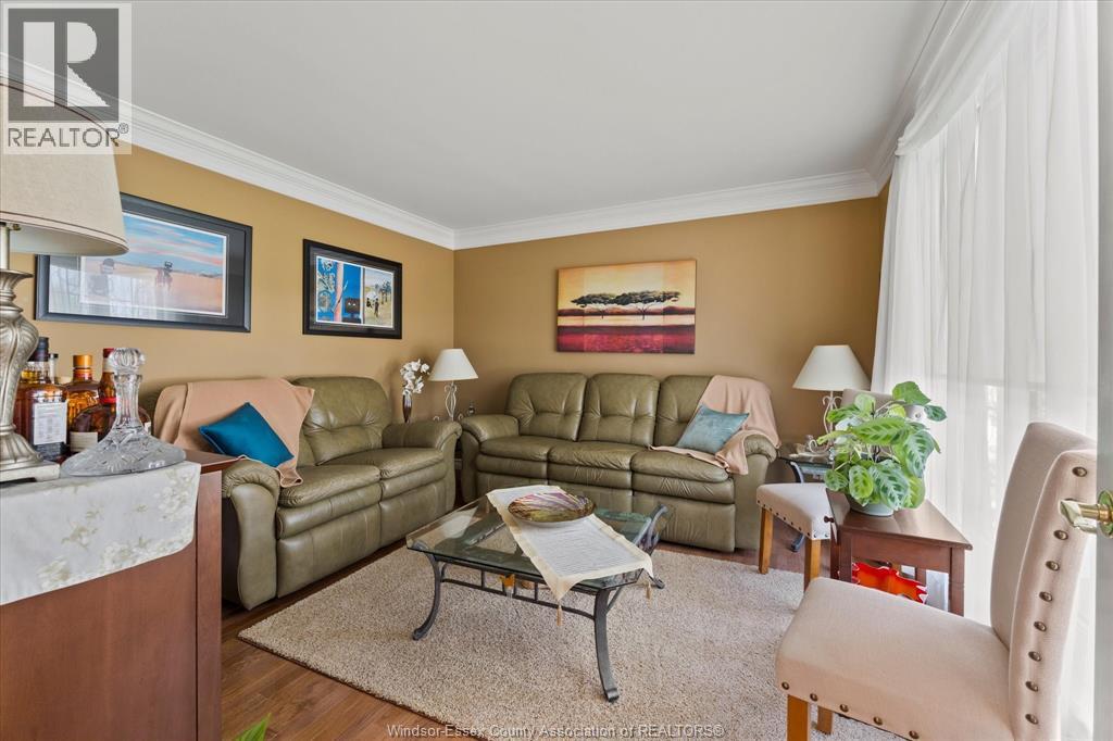 692 George Kennedy Way, Lakeshore, Ontario N0R 1A0 - Photo 7 - 25016930