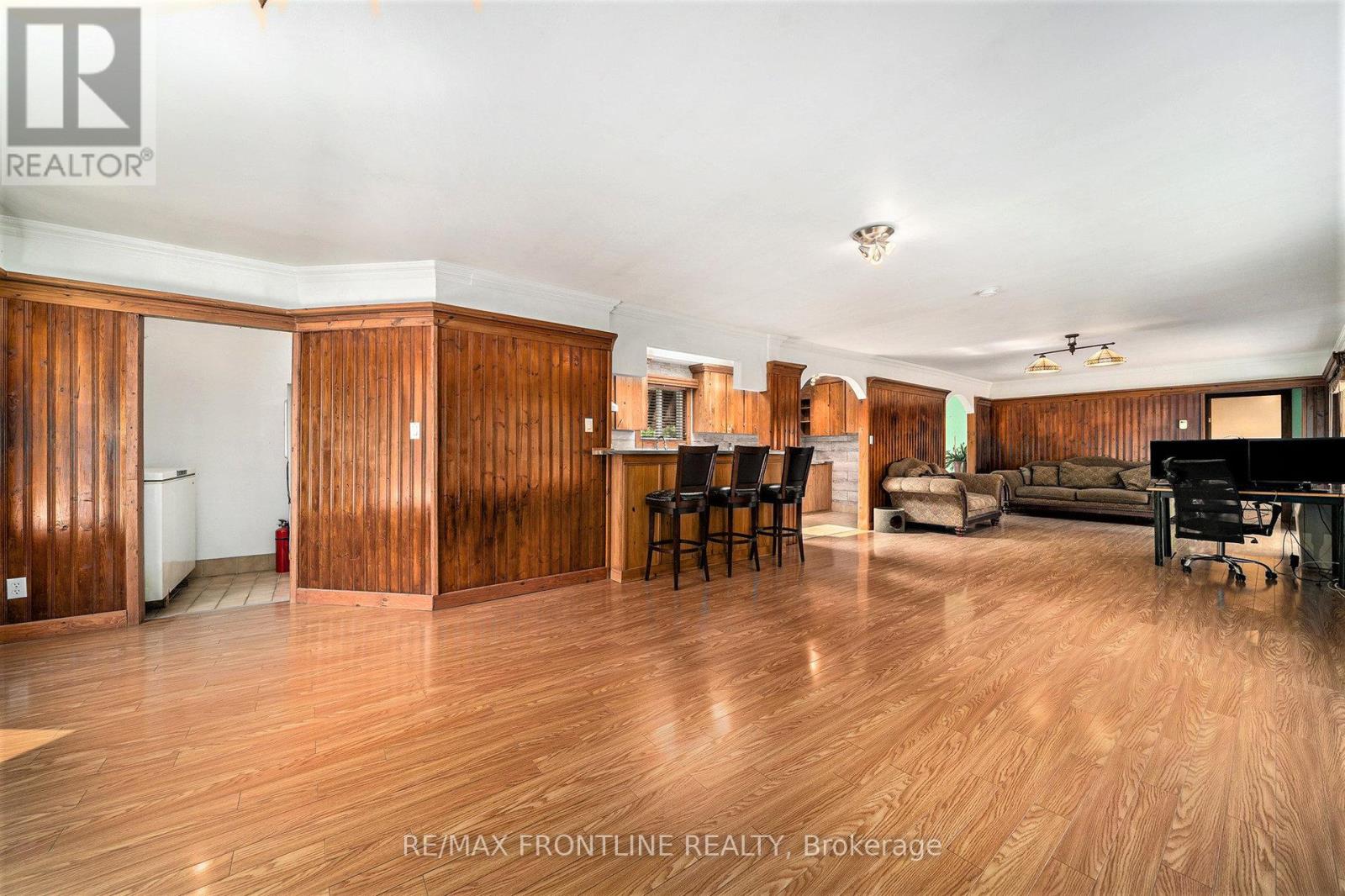 3644 Bell Line Road, Frontenac, Ontario  K0H 2E0 - Photo 10 - X12333395