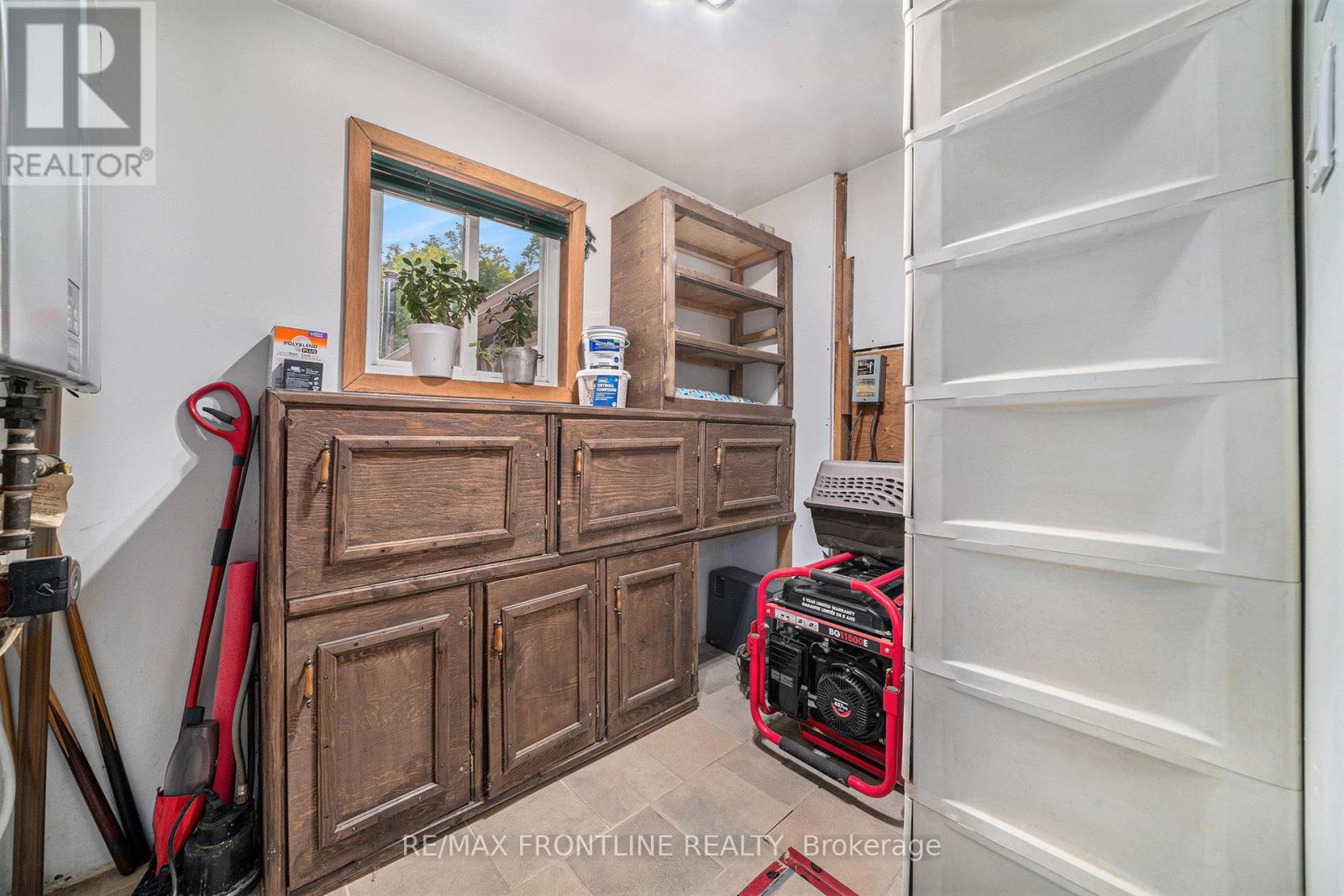 3644 Bell Line Road, Frontenac, Ontario  K0H 2E0 - Photo 24 - X12333395
