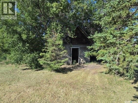 Lucas Acreage, Preeceville Rm No. 334, Saskatchewan  S0A 3B0 - Photo 12 - SK005036