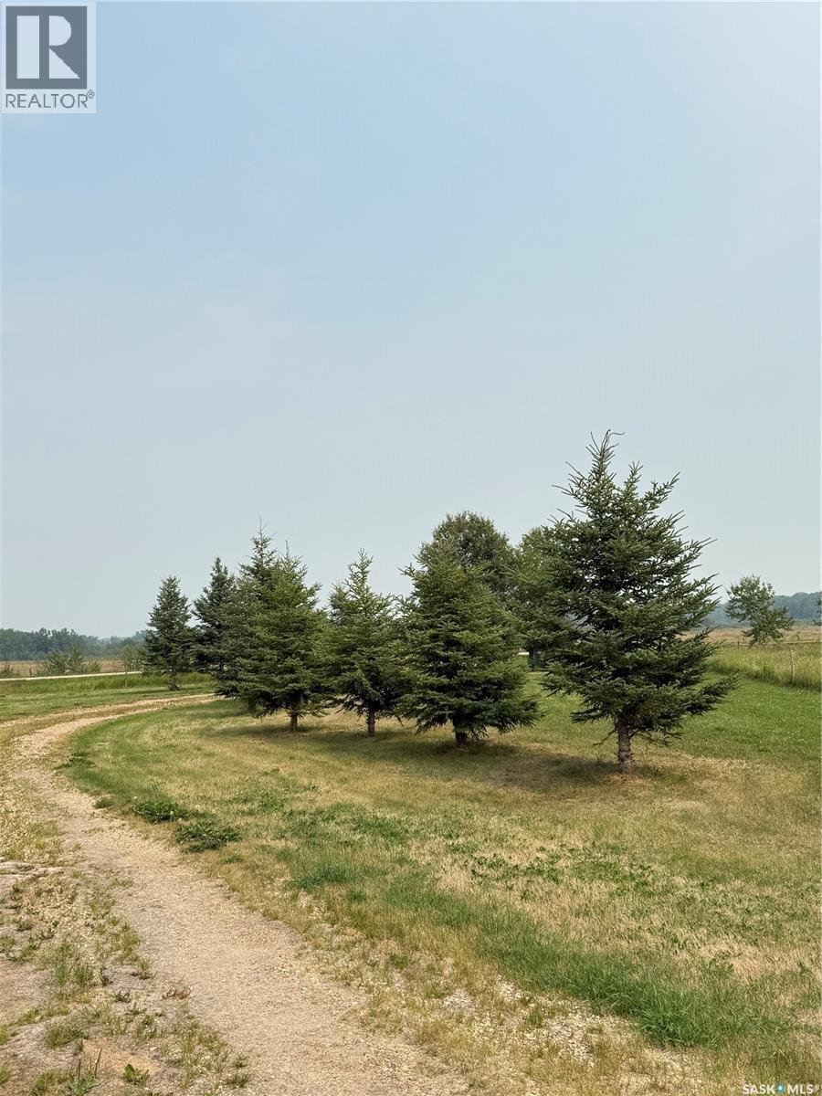 Lucas Acreage, Preeceville Rm No. 334, Saskatchewan  S0A 3B0 - Photo 32 - SK005036