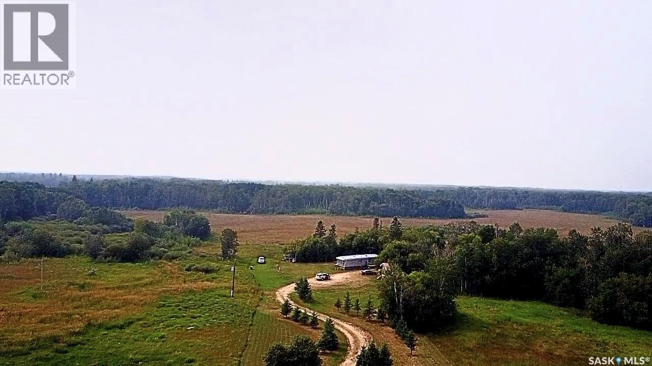 Lucas Acreage, Preeceville Rm No. 334, Saskatchewan  S0A 3B0 - Photo 7 - SK005036