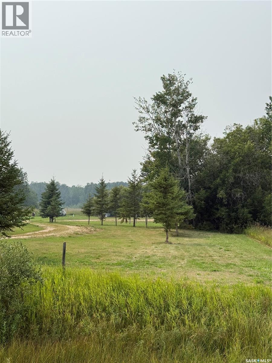 Lucas Acreage, Preeceville Rm No. 334, Saskatchewan  S0A 3B0 - Photo 36 - SK005036