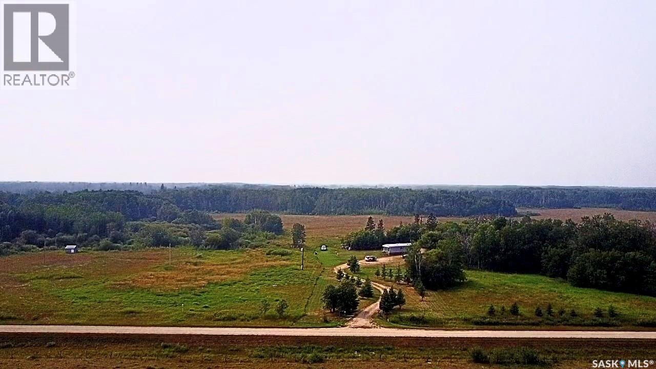 Lucas Acreage, Preeceville Rm No. 334, Saskatchewan  S0A 3B0 - Photo 8 - SK005036