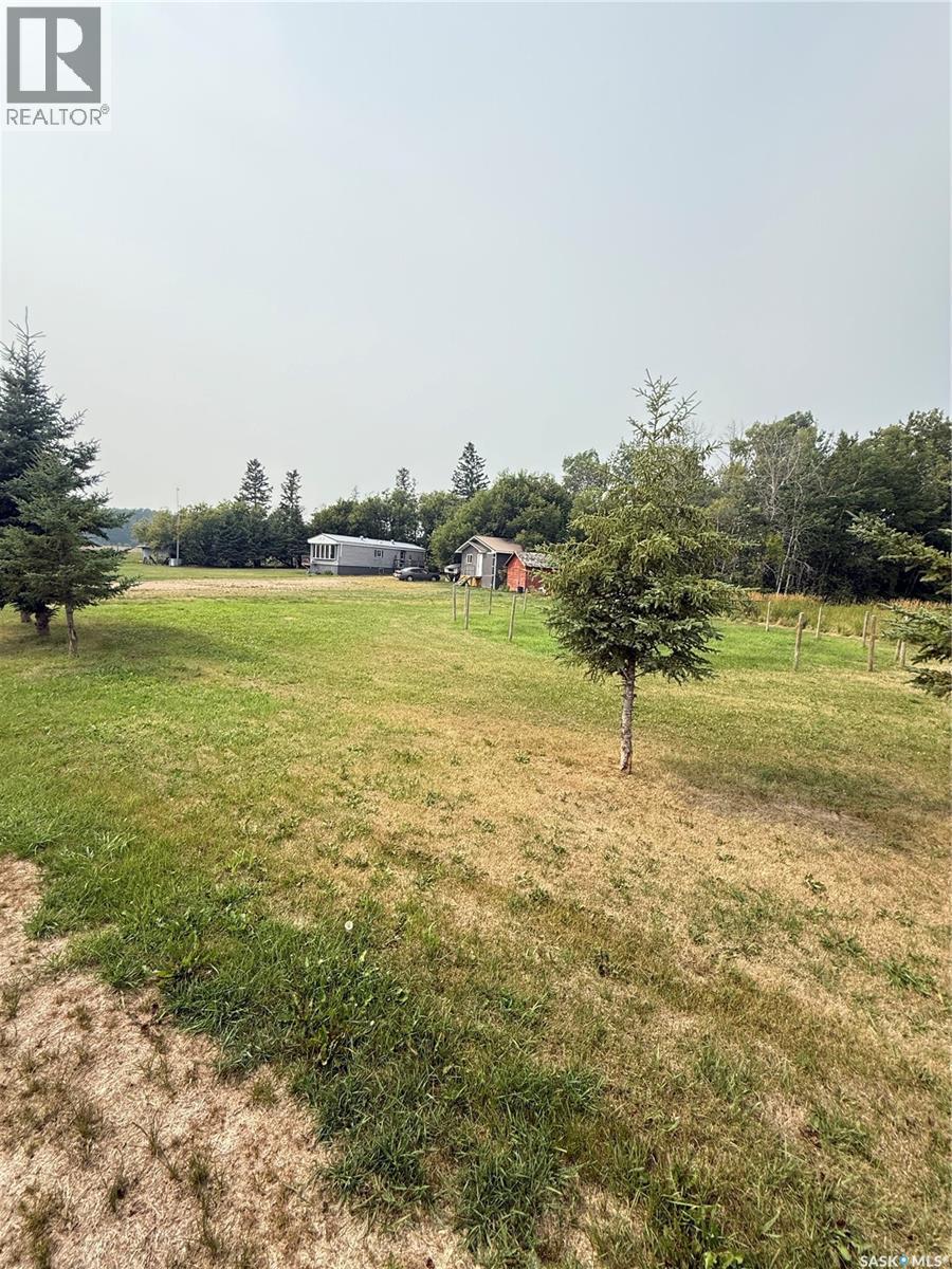 Lucas Acreage, Preeceville Rm No. 334, Saskatchewan  S0A 3B0 - Photo 34 - SK005036