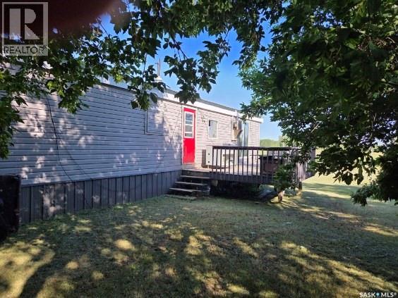 Lucas Acreage, Preeceville Rm No. 334, Saskatchewan  S0A 3B0 - Photo 22 - SK005036