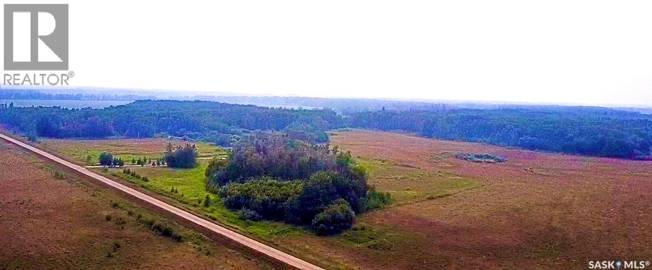 Lucas Acreage, Preeceville Rm No. 334, Saskatchewan  S0A 3B0 - Photo 30 - SK005036