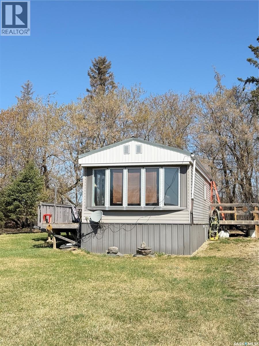 Lucas Acreage, Preeceville Rm No. 334, Saskatchewan  S0A 3B0 - Photo 14 - SK005036