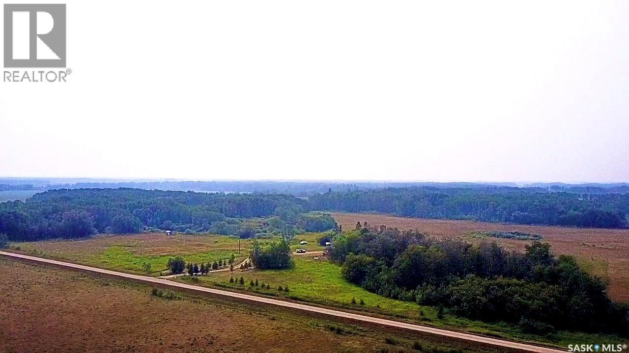 Lucas Acreage, Preeceville Rm No. 334, Saskatchewan  S0A 3B0 - Photo 28 - SK005036