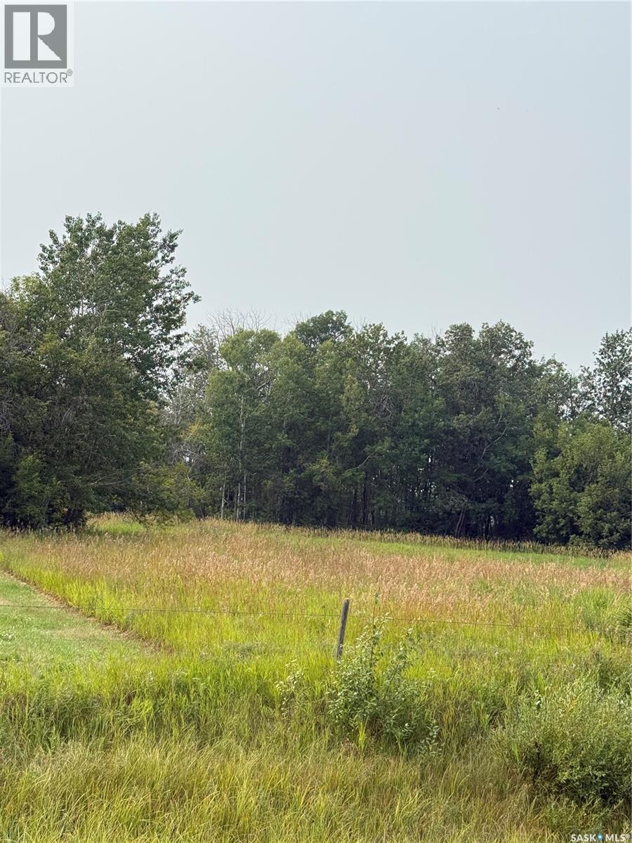 Lucas Acreage, Preeceville Rm No. 334, Saskatchewan  S0A 3B0 - Photo 37 - SK005036
