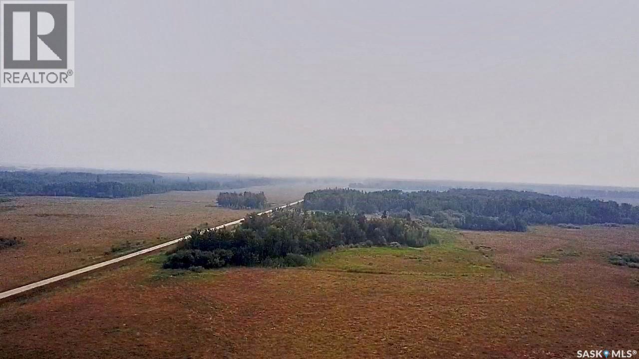 Lucas Acreage, Preeceville Rm No. 334, Saskatchewan  S0A 3B0 - Photo 31 - SK005036