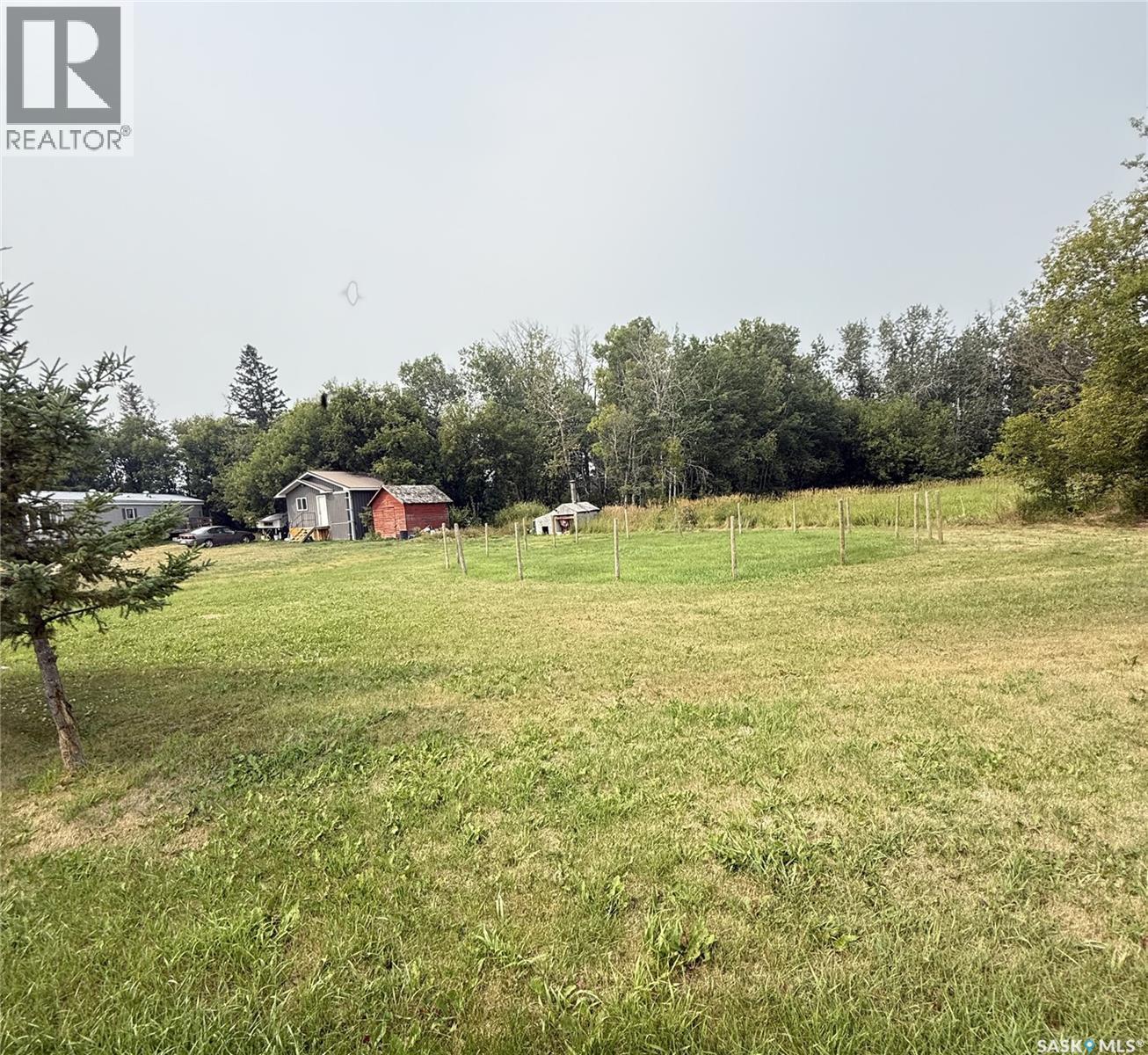 Lucas Acreage, Preeceville Rm No. 334, Saskatchewan  S0A 3B0 - Photo 33 - SK005036