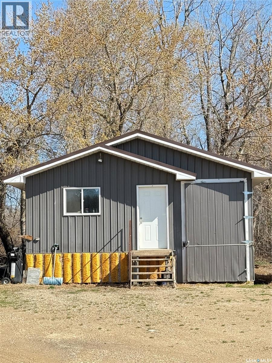Lucas Acreage, Preeceville Rm No. 334, Saskatchewan  S0A 3B0 - Photo 18 - SK005036