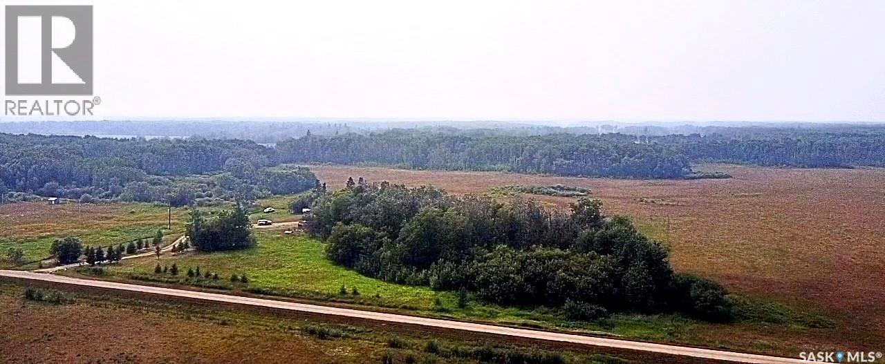 Lucas Acreage, Preeceville Rm No. 334, Saskatchewan  S0A 3B0 - Photo 27 - SK005036