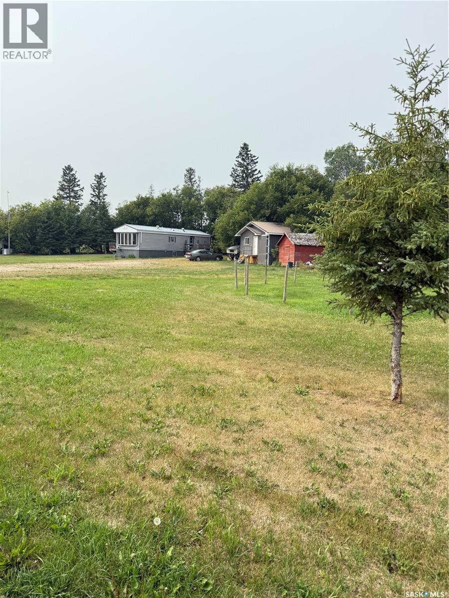 Lucas Acreage, Preeceville Rm No. 334, Saskatchewan  S0A 3B0 - Photo 35 - SK005036
