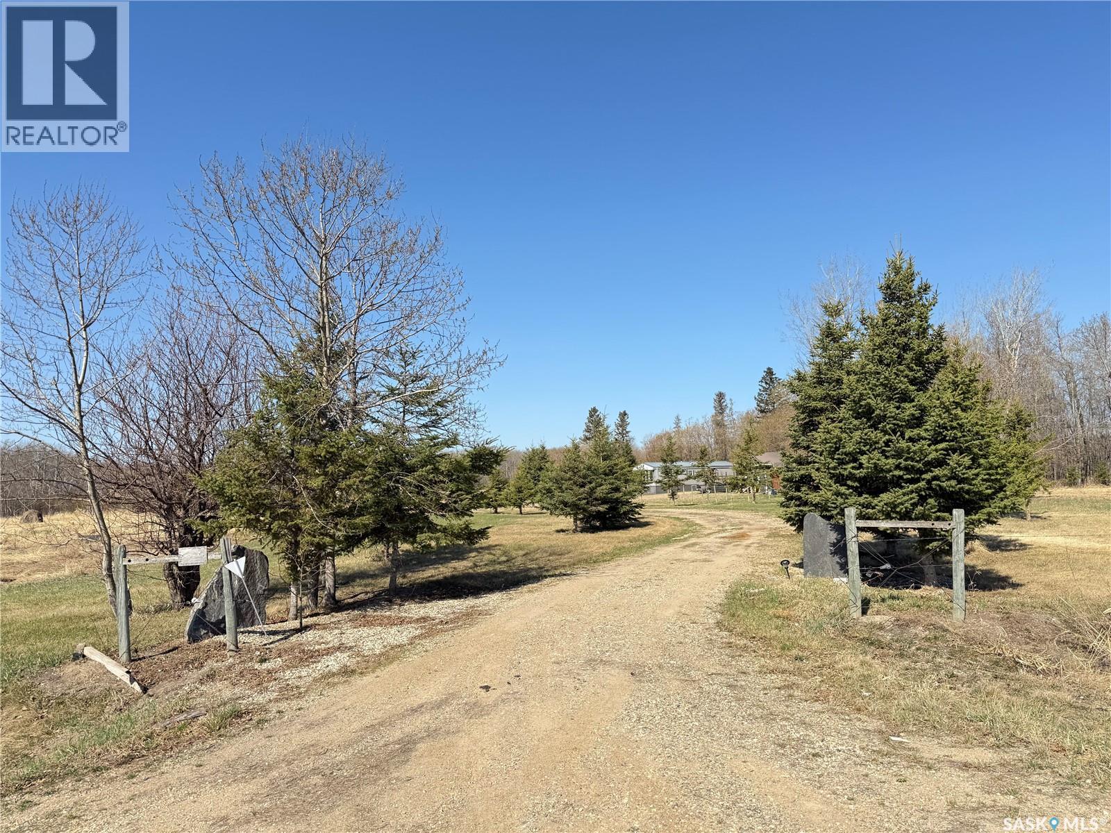 Lucas Acreage, Preeceville Rm No. 334, Saskatchewan  S0A 3B0 - Photo 11 - SK005036